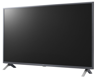 ЖК-телевизор LG 65UQ76003LD