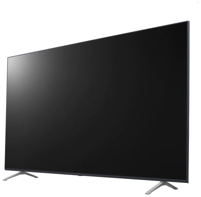 ЖК-телевизор LG 75UP77506LA