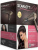 Фен Scarlett SC-HD70I26