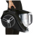 Пылесос Tefal TW4825EA