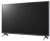 ЖК-телевизор LG 65UQ76003LD