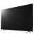 ЖК-телевизор LG 75UP77506LA