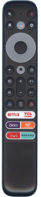 ЖК-телевизор TCL 55P637