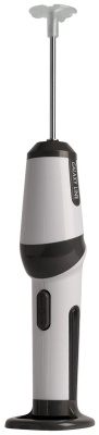 Миксер Galaxy LINE GL 2227