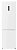 Холодильник Gorenje NRK620161W4I
