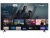 ЖК-телевизор TCL 55P635