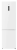 Холодильник Gorenje NRK620161W4I Холодильник Gorenje NRK620161W4I