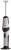 Миксер Galaxy LINE GL 2227