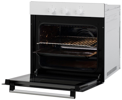 Электрический духовой шкаф Simfer B6EW16011