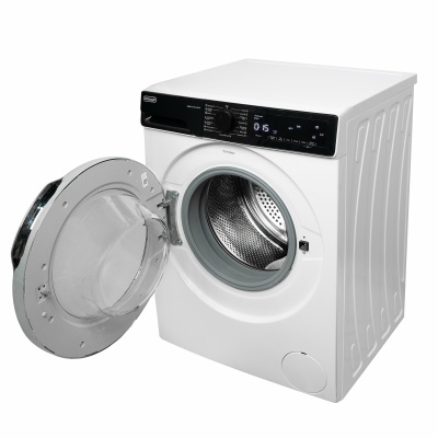 Стиральная машина De'Longhi DWM 724 VI ALICIA
