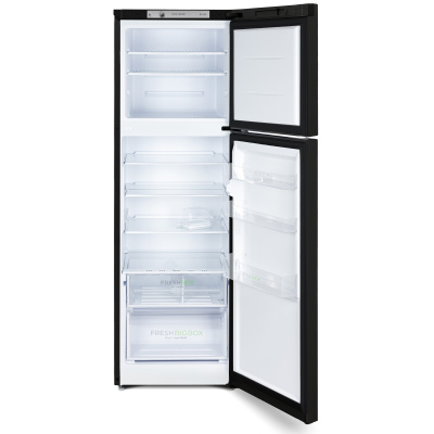 Холодильник Бирюса B6139