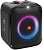 Портативная акустика JBL PartyBox Encore Essential Speaker