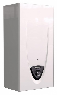 Газовая колонка Ariston Fast Evo 11B