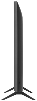 ЖК-телевизор LG 86UQ90006LD