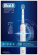 Электрическая зубная щетка Oral-B Smart 4 4000N D601.525.3 Black