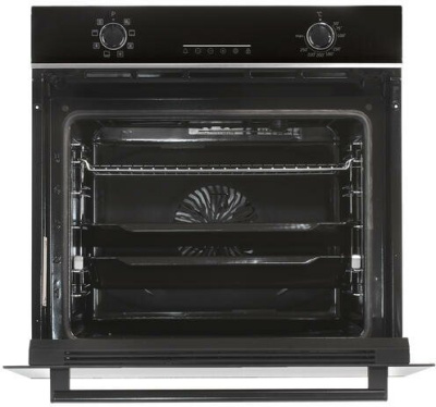 Электрический духовой шкаф BEKO BBIR13300XC