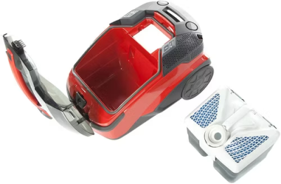Пылесос Thomas WAVE XT AQUA-BOX