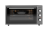 Мини-печь Kraft KF-MO 4806 FG