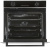 Электрический духовой шкаф BEKO BBIR13300XC