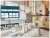 ЖК-телевизор, QLED Samsung QE65QN85BAU