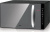 Микроволновая печь BBK 23MWC-881T/B-M Микроволновая печь BBK 23MWC-881T/B-M