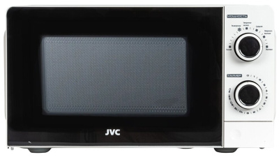 Микроволновая печь JVC JK-MW121M