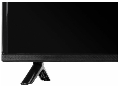 ЖК-телевизор Vekta LD-40SF4613BS