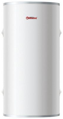 Водонагреватель Thermex IR 150 V
