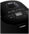 Хлебопечь Hyundai HYBM-P0513