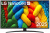 ЖК-телевизор, NanoCell LG 43NANO81A6A (ПИ)