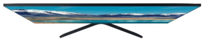 ЖК-телевизор Samsung UE55TU8500U