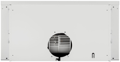 Вытяжка Krona KAMILLA ECO 600 W