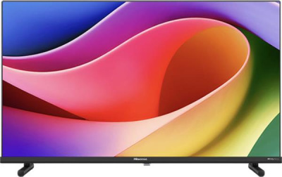 ЖК-телевизор, QLED Hisense 40A5Q