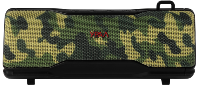 Портативная акустика Урал ТТ М-2 Тайга