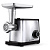 Мясорубка Brayer BR1615