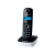 Радиотелефон Panasonic KX-TG1611RUW