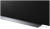 OLED-телевизор LG OLED48C2RLA
