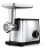 Мясорубка Brayer BR1615