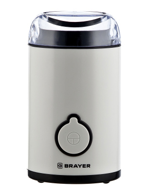 Кофемолка Brayer BR5102