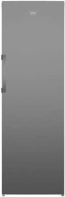 Морозильник BEKO B1RFNK312S