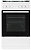 Плита газовая Gorenje GG5A11WFFM