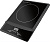 Настольная индукционная плита GOODHELPER ES-20W01