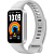 Фитнес-браслет Xiaomi Smart Band 11 Active Gray
