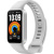 Фитнес-браслет Xiaomi Smart Band 11 Active Gray