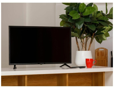 ЖК-телевизор Vekta LD-32SR4113BT