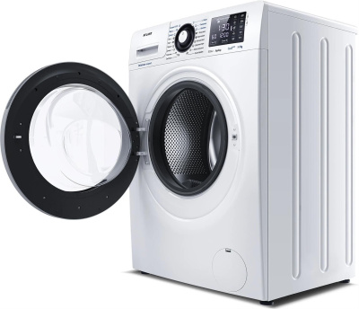 Стиральная машина ATLANT 70С1214-А-02