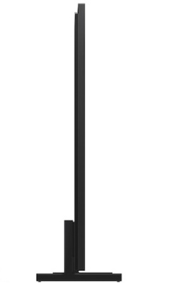 Телевизор Samsung QE85QN900FUXRU
