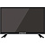 Телевизор Erisson 24LES800T2