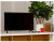 ЖК-телевизор Vekta LD-32SR4113BT