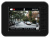 Видеорегистратор Navitel R250 Dual DVR